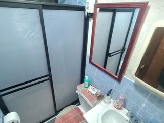 Venta Departamento Av. Eloy Alfaro, DHL