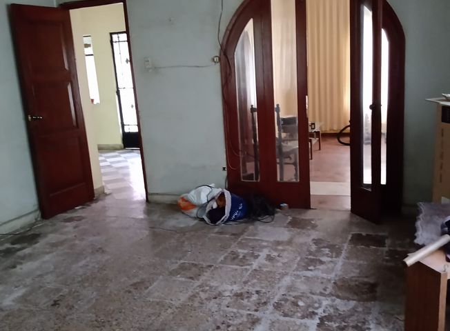 Casa en Venta en Miraflores – pohled 3