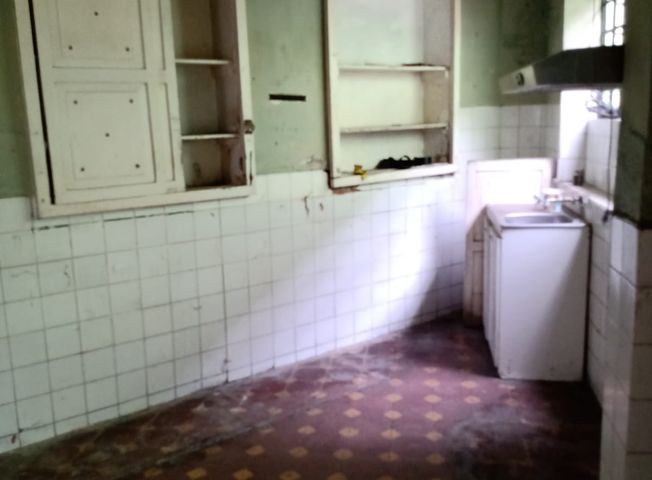 Casa en Venta en Miraflores – pohled 4
