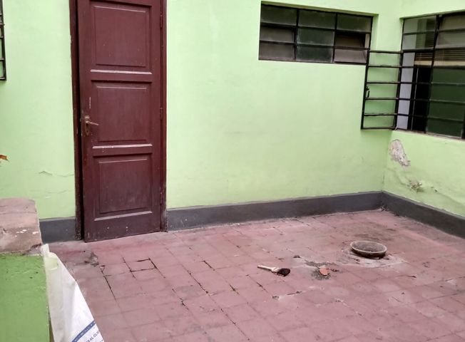 Casa en Venta en Miraflores – další