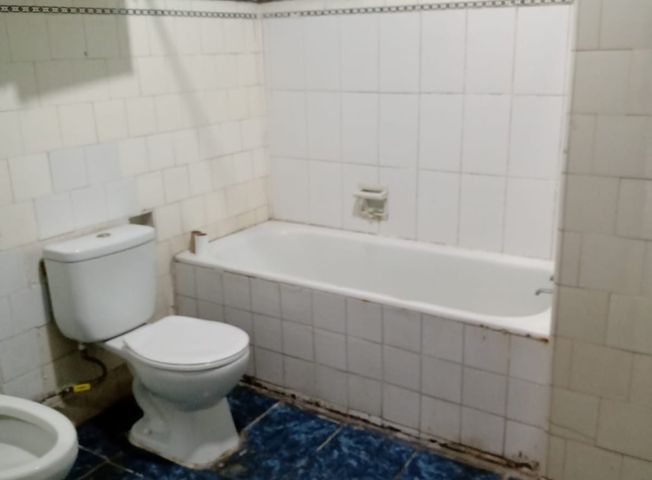 Casa en Venta en Miraflores – pohled 6