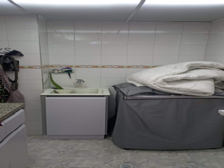 ALQUILER DE APARTAMENTO - BOGOTÁ. PASADENA.