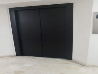 ALQUILER DE APARTAMENTO - BOGOTÁ. PASADENA.