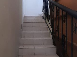 Foto 10 de Vendo Terreno 1000 M2 en Pintag.