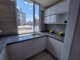 Foto 5 de Vendo Terreno 1000 M2 en Pintag.