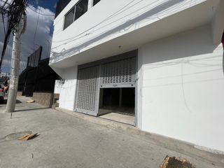 Foto 7 de Vendo Terreno 1000 M2 en Pintag.