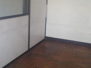 Foto 9 de Vendo Terreno 1000 M2 en Pintag.
