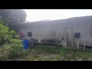 Foto 14 de Vendo Terreno 1000 M2 en Pintag.