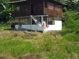 Foto 15 de Vendo Terreno 1000 M2 en Pintag.