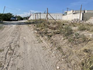 Foto 16 de Vendo Terreno 1000 M2 en Pintag.