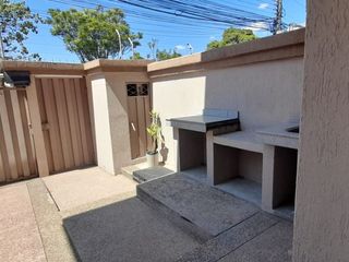 Foto 18 de Vendo Terreno 1000 M2 en Pintag.
