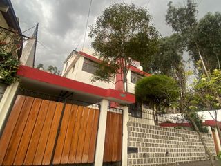 Foto 21 de Vendo Terreno 1000 M2 en Pintag.