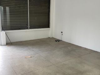Foto 22 de Vendo Terreno 1000 M2 en Pintag.
