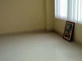 Foto 3 de OFICINA  EN  CIUDADELA ALBAN BORJA, PARROQUIA TARQUI, GUAYAQUIL, SECTOR COMPLEJO JUDICIAL