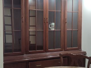 Foto 2 de Venta de casa grande con uso de suelo comercial, Kennedy Norte, Guayaquil