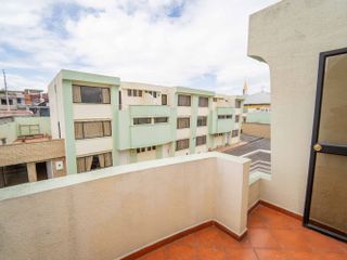 Vendo Casa SAN ISIDRO 186 m2 3D, 2P Patio Balcón CrisverMont Conjunto Privado