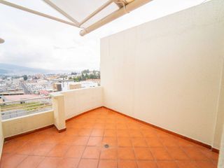 Vendo Casa SAN ISIDRO 186 m2 3D, 2P Patio Balcón CrisverMont Conjunto Privado