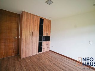 Foto 19 de Casa Tarqui 1 piso
