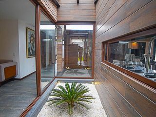 Foto 14 de Casa Tarqui 1 piso