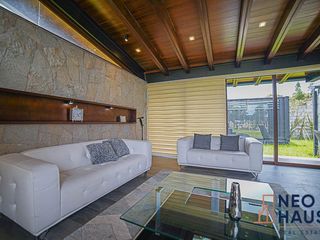 Foto 4 de Casa Tarqui 1 piso