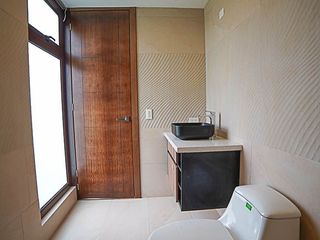 Foto 18 de Casa Tarqui 1 piso