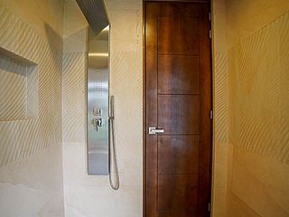 Foto 17 de Casa Tarqui 1 piso