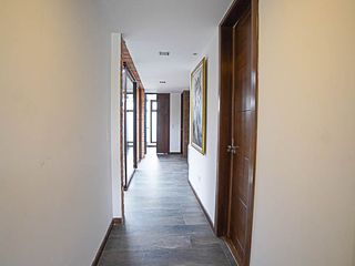 Foto 25 de Casa Tarqui 1 piso