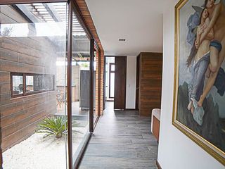 Foto 26 de Casa Tarqui 1 piso