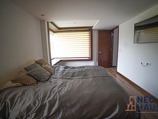 Foto 23 de Casa Tarqui 1 piso