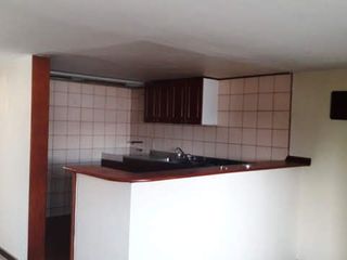 VENTA CASA EN POLO CLUB - BOGOTA
