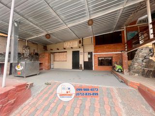 Foto 9 de Hermosa propiedad en venta, Sector El Descanso C1269