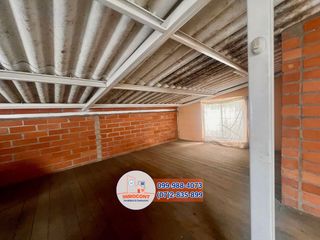 Foto 24 de Hermosa propiedad en venta, Sector El Descanso C1269