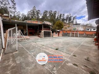 Foto 8 de Hermosa propiedad en venta, Sector El Descanso C1269