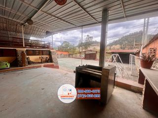 Foto 10 de Hermosa propiedad en venta, Sector El Descanso C1269