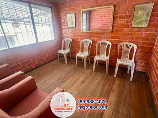 Foto 22 de Hermosa propiedad en venta, Sector El Descanso C1269