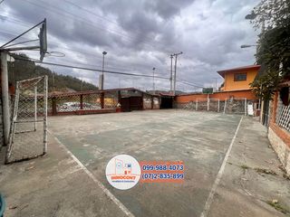 Foto 6 de Hermosa propiedad en venta, Sector El Descanso C1269