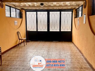 Foto 13 de Hermosa propiedad en venta, Sector El Descanso C1269