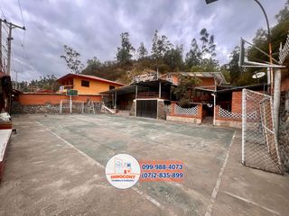 Foto 7 de Hermosa propiedad en venta, Sector El Descanso C1269