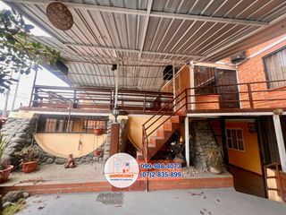 Foto 5 de Hermosa propiedad en venta, Sector El Descanso C1269