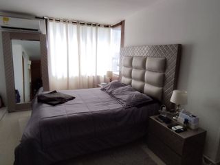 Elegante apartamento en venta en villa country, tu nuevo hogar te espera!!