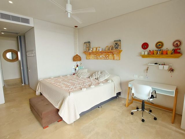 Apartamento Luxury en Venta en Cabo Tortuga, Vista al Mar, Santa Marta