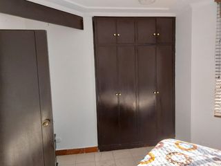 Apartamento en Venta en Girardot- Cundinamarca