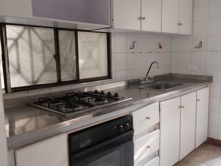 Apartamento en Venta en Girardot- Cundinamarca