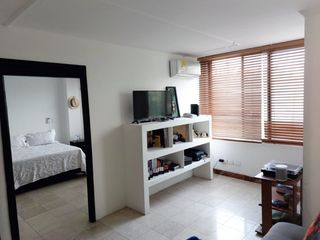 Apartamento en Venta en Girardot- Cundinamarca