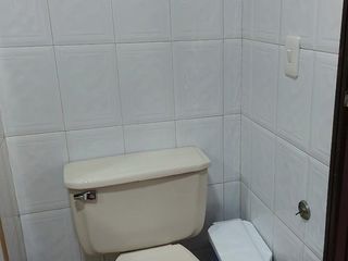 Apartamento en Venta en Girardot- Cundinamarca