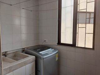 Apartamento en Venta en Girardot- Cundinamarca