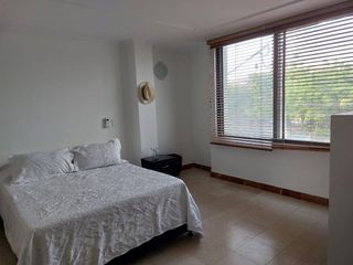 Apartamento en Venta en Girardot- Cundinamarca