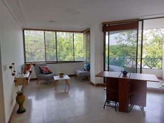 Apartamento en Venta en Girardot- Cundinamarca