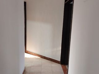 Apartamento en Venta en Girardot- Cundinamarca