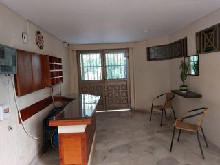 Apartamento en Venta en Girardot- Cundinamarca